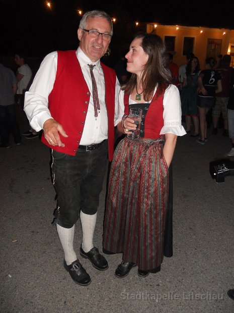 2014_06_07 Der böhmische Traum (21)
